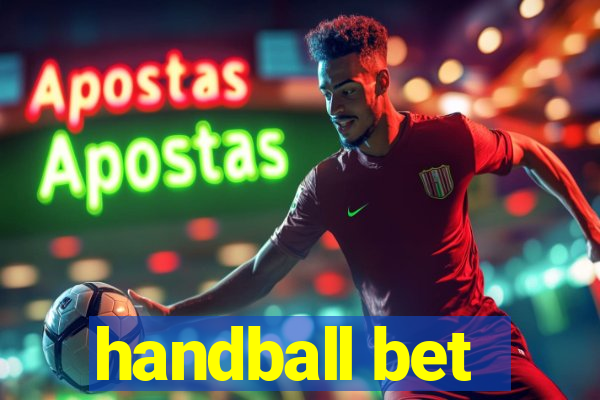 handball bet